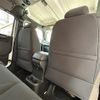 chrysler jeep-wrangler 2018 -CHRYSLER--Jeep Wrangler ABA-JK36LR--1C4HJWKG6JL877119---CHRYSLER--Jeep Wrangler ABA-JK36LR--1C4HJWKG6JL877119- image 6