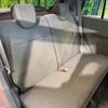 suzuki alto-lapin 2016 quick_quick_HE33S_HE33S-125013 image 11