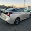 toyota prius 2019 quick_quick_DAA-ZVW51_ZVW51-8063293 image 2