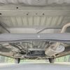 honda n-box 2020 quick_quick_JF3_JF3-1548106 image 20