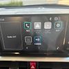 toyota raize 2024 CFJ1828949 image 18