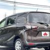 toyota sienta 2018 GOO_JP_700050301430240712002 image 10