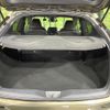 toyota c-hr 2021 quick_quick_ZYX11_ZYX11-2014667 image 10