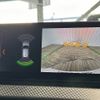 bmw x2 2022 -BMW--BMW X2 3DA-YL20--WBAYL120305U84808---BMW--BMW X2 3DA-YL20--WBAYL120305U84808- image 4
