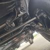 toyota land-cruiser 2004 CFJ1861345 image 14
