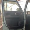 suzuki wagon-r 2022 CFJ1740593 image 6