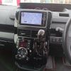 toyota voxy 2012 CFJ1804789 image 17