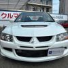 mitsubishi lancer 2003 -MITSUBISHI 【大阪 301ﾇ5388】--Lancer GH-CT9A--CT9A-0205769---MITSUBISHI 【大阪 301ﾇ5388】--Lancer GH-CT9A--CT9A-0205769- image 28