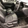 toyota corolla-touring-wagon 2020 ZWE211-6051435 image 15