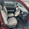 daihatsu mira-tocot 2018 -DAIHATSU--Mira Tocot DBA-LA550S--LA550S-0006729---DAIHATSU--Mira Tocot DBA-LA550S--LA550S-0006729- image 14