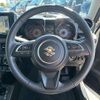 suzuki jimny 2024 CFJ1833663 image 18