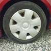 suzuki swift 2005 477091-18163C-140 image 15