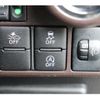 daihatsu thor 2016 -DAIHATSU--Thor M900S--M900S-0000554---DAIHATSU--Thor M900S--M900S-0000554- image 14