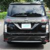 nissan elgrand 2017 -NISSAN--Elgrand DBA-TE52--TE52-087484---NISSAN--Elgrand DBA-TE52--TE52-087484- image 8