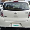 daihatsu mira-e-s 2015 -DAIHATSU--Mira e:s DBA-LA300S--LA300S-1302203---DAIHATSU--Mira e:s DBA-LA300S--LA300S-1302203- image 10