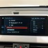bmw x1 2018 -BMW--BMW X1 ABA-JG20A--WBAJG520803G36903---BMW--BMW X1 ABA-JG20A--WBAJG520803G36903- image 19