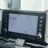toyota rav4 2022 CFJ1043130 image 21