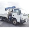 isuzu elf-truck 2004 CFJ0443922 image 33