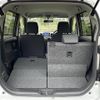 suzuki wagon-r 2015 -SUZUKI--Wagon R DBA-MH34S--MH34S-386053---SUZUKI--Wagon R DBA-MH34S--MH34S-386053- image 6