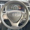 honda stepwagon 2012 -HONDA--Stepwgn DBA-RK1--RK1-1304661---HONDA--Stepwgn DBA-RK1--RK1-1304661- image 11