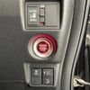 honda n-box 2018 -HONDA--N BOX DBA-JF3--JF3-1070671---HONDA--N BOX DBA-JF3--JF3-1070671- image 11