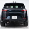 land-rover range-rover 2024 CFJ1583471 image 19