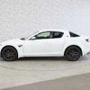 mazda rx-8 2012 CFJ1681525 image 8
