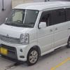 mitsubishi town-box 2015 -MITSUBISHI 【静岡 581ﾇ1810】--Town Box ABA-DS64W--DS64W-401173---MITSUBISHI 【静岡 581ﾇ1810】--Town Box ABA-DS64W--DS64W-401173- image 1