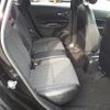 honda fit 2020 -HONDA--Fit GR4-1003903---HONDA--Fit GR4-1003903- image 11