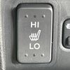 honda n-box 2017 -HONDA--N BOX DBA-JF1--JF1-2538230---HONDA--N BOX DBA-JF1--JF1-2538230- image 8