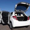 toyota vitz 2011 646828-N2024100124F-24 image 10