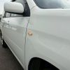 toyota succeed-van 2018 -TOYOTA 【名変中 】--Succeed Van NCP165V--0046929---TOYOTA 【名変中 】--Succeed Van NCP165V--0046929- image 15
