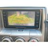 mitsubishi delica-d5 2008 -MITSUBISHI--Delica D5 DBA-CV5W--CV5W-0111594---MITSUBISHI--Delica D5 DBA-CV5W--CV5W-0111594- image 19