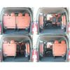 toyota hiace-wagon 2021 -TOYOTA--Hiace Wagon 3BA-TRH214W--TRH214-0067808---TOYOTA--Hiace Wagon 3BA-TRH214W--TRH214-0067808- image 9