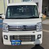 nissan clipper-rio 2020 -NISSAN 【群馬 598ｿ1】--Clipper Rio DR17W--203581---NISSAN 【群馬 598ｿ1】--Clipper Rio DR17W--203581- image 24