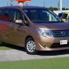 nissan serena 2014 -NISSAN--Serena DAA-HC26--HC26-112813---NISSAN--Serena DAA-HC26--HC26-112813- image 6