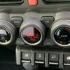 suzuki jimny-sierra 2024 quick_quick_3BA-JB74W_JB74W-210620 image 15