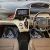 toyota sienta 2016 CFJ1770879 image 2