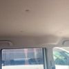 nissan roox 2010 -NISSAN--Roox DBA-ML21S--ML21S-521505---NISSAN--Roox DBA-ML21S--ML21S-521505- image 9