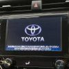 toyota camry 2017 -TOYOTA--Camry DAA-AXVH70--AXVH70-1003671---TOYOTA--Camry DAA-AXVH70--AXVH70-1003671- image 4