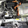 nissan nissan-others 2022 CFJ1598523 image 18