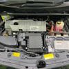 toyota prius 2011 -TOYOTA--Prius DAA-ZVW30--ZVW30-1419936---TOYOTA--Prius DAA-ZVW30--ZVW30-1419936- image 19