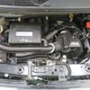 honda n-box 2020 -HONDA 【浜松 999ｱ9999】--N BOX 6BA-JF3--JF3-1532315---HONDA 【浜松 999ｱ9999】--N BOX 6BA-JF3--JF3-1532315- image 10