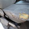 toyota coaster 2000 CFJ1094869 image 34