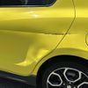 suzuki swift 2021 CFJ1546776 image 6