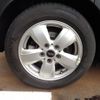 mini mini-others 2018 -BMW--BMW Mini DBA-XU15M--WMWXU72070TN41079---BMW--BMW Mini DBA-XU15M--WMWXU72070TN41079- image 29