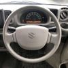 suzuki every 2017 quick_quick_HBD-DA17V_221493 image 5