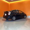 toyota prius 2015 CFJ1732570 image 8