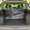 honda wr-v 2024 CFJ1573325 image 10