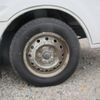 mazda bongo-truck 2002 -MAZDA--Bongo Truck TC-SK82T--SK82T----MAZDA--Bongo Truck TC-SK82T--SK82T-- image 14